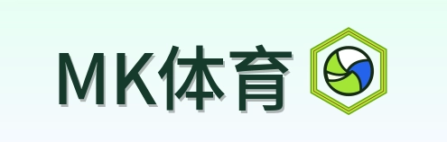 MK体育 Logo